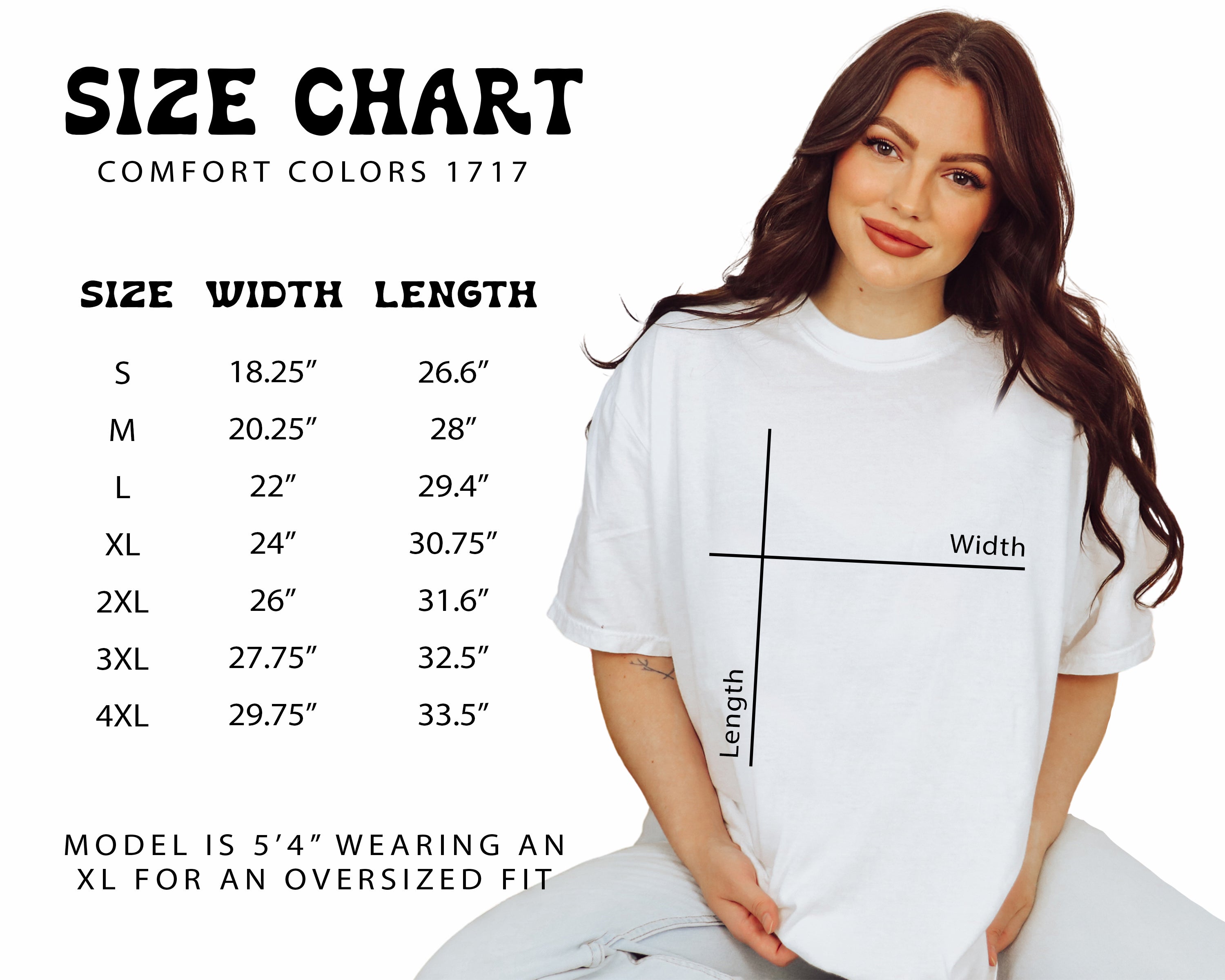Choose Love T-Shirt