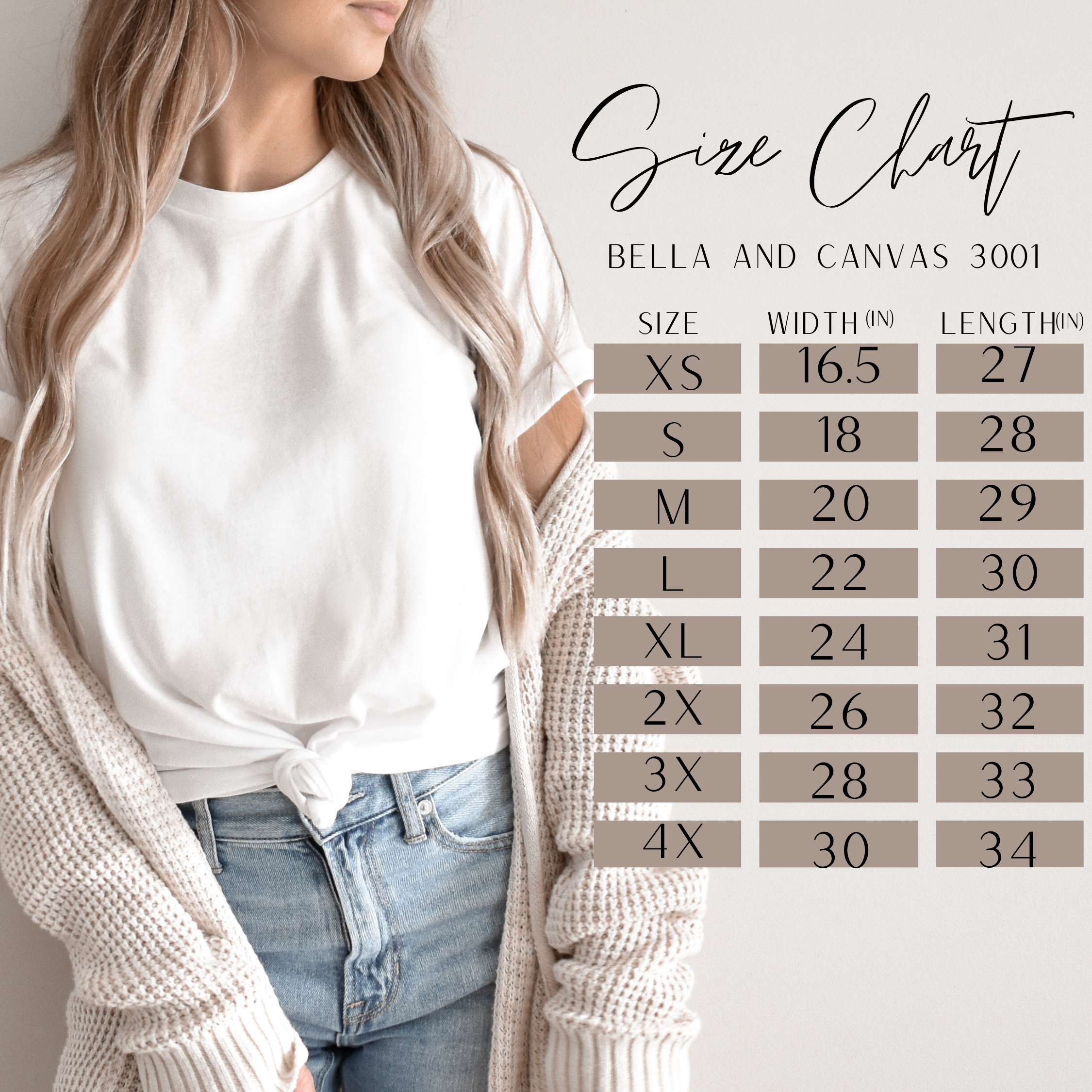 Checkered Sass T-Shirt