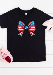 USA Bow KIDS