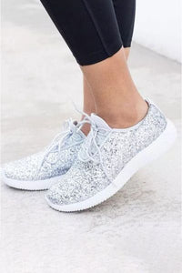 SIZE 10 Tarsha